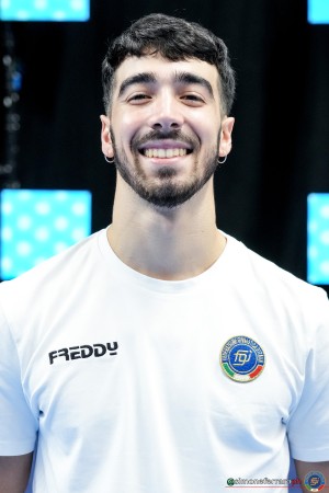 lavino marco ita ph simone ferraro sfa03304 copia